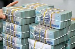 Lừa vay gần 10 tỷ đồng để đáo hạn ngân hàng rồi mất tích