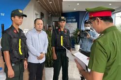 Vụ GFDI: Hàng ngàn tỷ đồng đã được sử dụng vào mục đích gì?