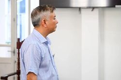 Phạt 6 tháng tù tài xế Mercedes đánh người sau va chạm trên cầu vượt Trần Duy Hưng