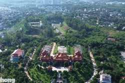 Kẻ đánh 5 trẻ nhỏ ở chùa Bầu, khai gì tại cơ quan công an?