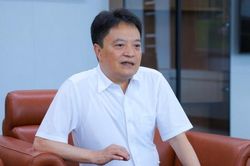 Những cuộc chiến thầm lặng trên giàn Đại Hùng 01