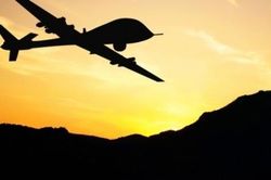 Trung tâm dầu khí lớn nhất Libya bị UAV tấn công