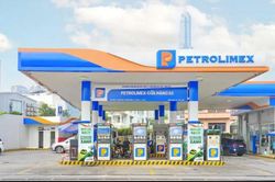Petrolimex sắp chi hơn 1.500 tỷ đồng trả cổ tức