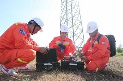 EVN: Sản lượng điện 7 tháng đạt hơn 203 tỷ kWh