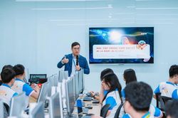 Đại học có điểm chuẩn 30/30, hé lộ 'cú hích' từ một chính sách