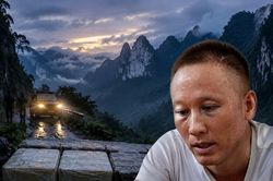 Cuộc đột kích nghẹt thở ổ ma túy và 7 dấu vân tay lôi kẻ giấu mình ra ánh sáng