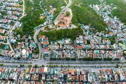 Vợ đòi lại đất tiền tỷ sau ly hôn, chồng nói đã bán với giá chỉ 600 triệu đồng