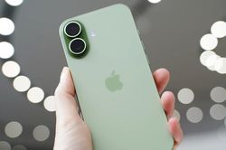 iPhone 17 sắp phá kỷ lục chưa flagship nào của Apple chạm tới