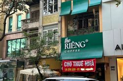 Đã kê khai thuế thuê nhà theo quy định cũ, có phải khai lại năm 2026?