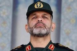 Iran cải tổ bộ máy lãnh đạo quân sự, bổ nhiệm 6 chỉ huy cấp cao