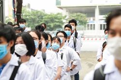 Điểm chuẩn các trường y dược phía Bắc năm 2026 ra sao?