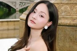 Diễn viên Lan Phương tiết lộ cuộc sống 'không dễ dàng' khi làm mẹ đơn thân