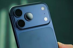 Vì sao nên mua iPhone 17 Pro Max ngay?