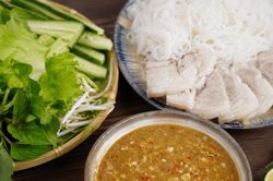 Cách làm mắm nêm đơn giản tại nhà, đậm đà chuẩn vị