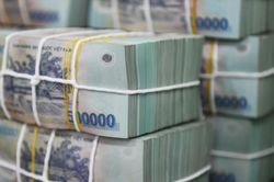 Tàu cá bốc cháy rồi chìm, chủ tàu chật vật đòi bồi thường gần 15 tỷ đồng