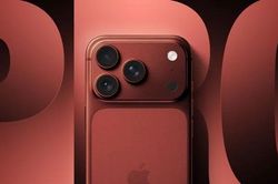 iPhone 18 Pro chốt giá ra sao khi chi phí sản xuất tăng gần 40%
