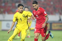 Tuyển Việt Nam đấu Malaysia: Vì sao HLV Kim Sang Sik thận trọng?