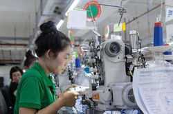 Gia Lai đặt mục tiêu xuất khẩu hơn 17 tỷ USD trong 5 năm