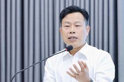 GS Lê Quân: 'Gốc của tinh hoa là chúng ta có những đại học dẫn dắt'