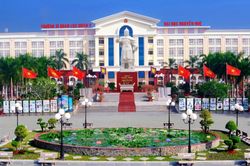 Trường Sĩ quan Lục quân 2 cảnh báo giấy trúng tuyển, nhập học giả mạo
