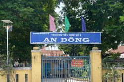 Sắp xếp 500 trường học công lập ở Huế, giảm 246 trường