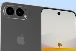 iPhone Ultra chưa ra mắt, Apple đã âm thầm phát triển thế hệ màn hình gập thứ ba