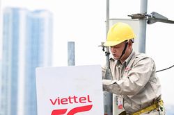 Đổi mới cơ chế tài chính, tạo đột phá cho công nghệ chiến lược