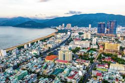 Gia Lai sắp có thêm khu đô thị 19.300 tỷ đồng, cụm công nghiệp 23ha