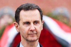 Syria tuyên án tử hình vắng mặt với cựu Tổng thống Bashar al-Assad