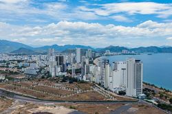 Khánh Hòa rà soát dự án sân bay Nha Trang cũ liên quan ông Hậu 'Pháo'