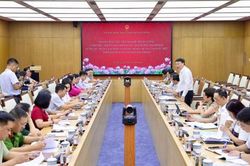 3 địa phương được Hải Phòng đề xuất đơn vị hành chính cấp xã loại đặc biệt