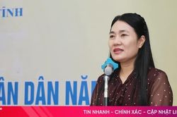 Nâng cao nghiệp vụ, kỹ năng cho hội thẩm nhân dân trong tình hình mới