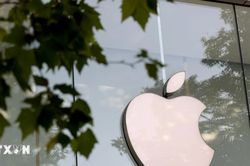 Apple cân nhắc cải tổ mạnh mẽ dòng sản phẩm Apple Watch
