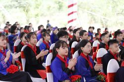 Bảo đảm các trường phổ thông nội trú sẵn sàng hoạt động từ năm học mới