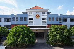 Khơi thông nguồn lực nhà, đất công sau sắp xếp - Bài 1: Chuyển thành không gian cộng đồng