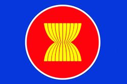 ASEAN và Maroc thúc đẩy quan hệ đối tác chiến lược theo hướng thực chất