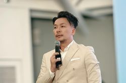 Bài học về phát triển bán dẫn cho Việt Nam từ chiến lược của Malaysia