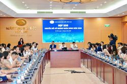 Loại bỏ tài khoản 'rác', ngăn chặn hành vi mạo danh, gian lận tài chính