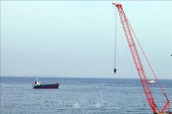 Khánh Hòa hiện thực mục tiêu Trung tâm công nghiệp, dịch vụ năng lượng tái tạo