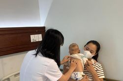 Cảnh giác nhiều dịch bệnh gia tăng trước thềm năm học mới