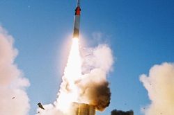 Israel lên kế hoạch tăng cường quân sự 133 tỷ USD: Ai sẽ chi trả?