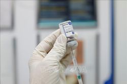 Tổng thống Trump ký sắc lệnh mới trong nỗ lực tái định hình chính sách vaccine của Mỹ