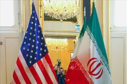Pakistan: Mỹ và Iran tiến gần tới dàn xếp hòa bình