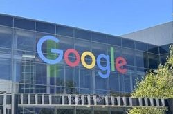 Google vướng tranh chấp với báo chí Pháp về tính năng tóm tắt bằng AI