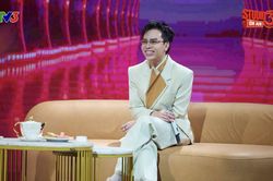 Nhạc sĩ Hứa Kim Tuyền và hành trình âm nhạc yêu thương