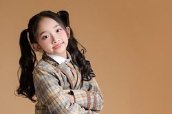 'Mợ chảnh' nhà Khánh Thi-Phan Hiển, khoe tài năng nhảy múa gây chú ý