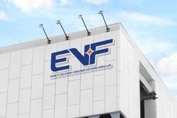 EVF dự kiến chào bán riêng lẻ 85 triệu cổ phiếu, tăng vốn thêm 850 tỷ đồng