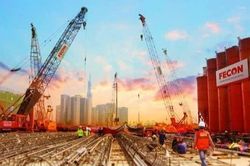 FLC, BKAV, Fecon v&agrave; hơn 20.000 doanh nghiệp bị b&ecirc;u t&ecirc;n v&igrave; chậm đ&oacute;ng bảo hiểm x&atilde; hội
