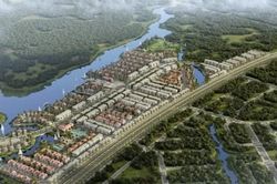 TPHCM giao đất cho doanh nghiệp thực hiện dự án nhà ở