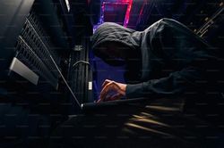 Thượng nghị sĩ Mỹ đề xuất bảo vệ hạ tầng nước trước nguy cơ tấn công mạng